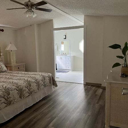 Apartament Hogarth Beaufort Zewnętrze zdjęcie