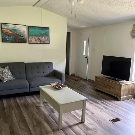 Apartament Hogarth Beaufort Zewnętrze zdjęcie