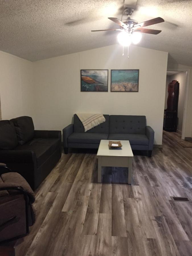 Apartament Hogarth Beaufort Zewnętrze zdjęcie