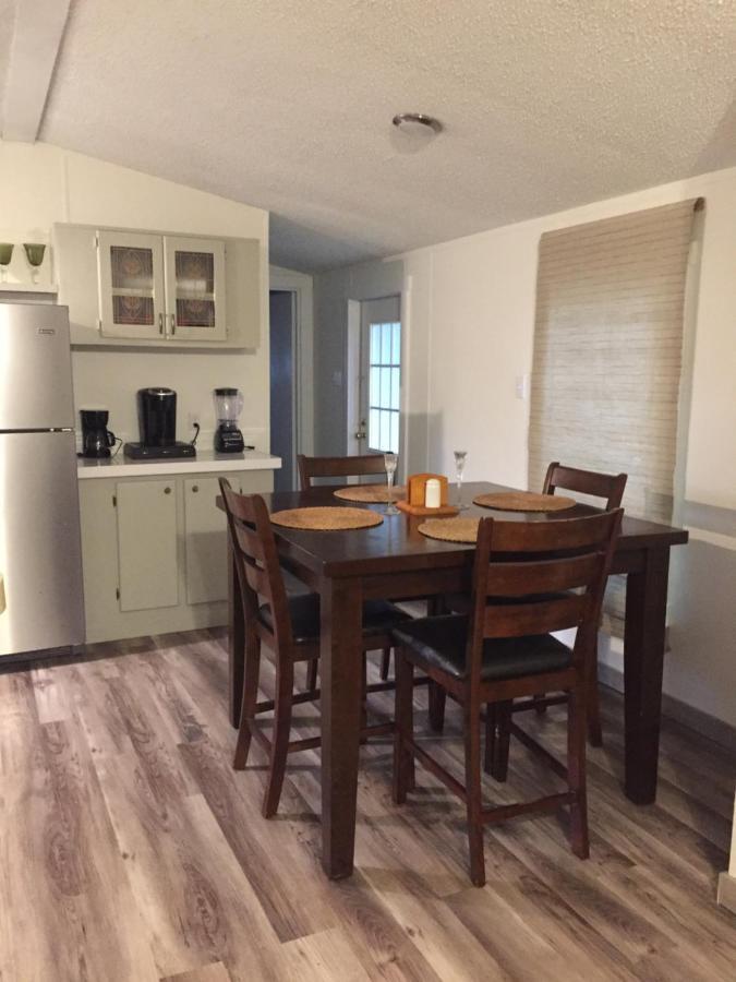 Apartament Hogarth Beaufort Zewnętrze zdjęcie