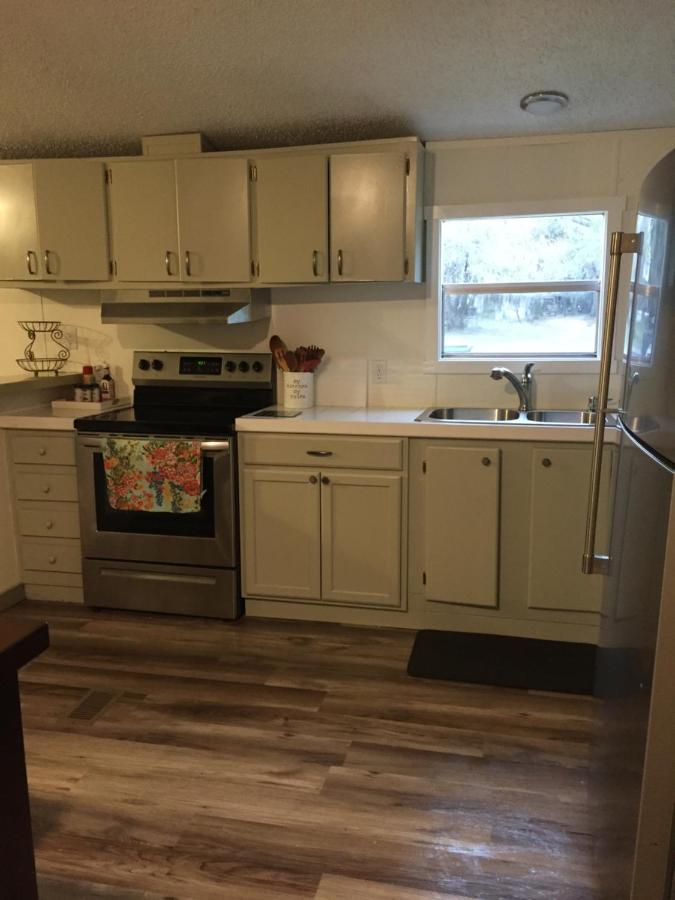 Apartament Hogarth Beaufort Zewnętrze zdjęcie