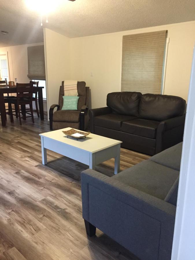Apartament Hogarth Beaufort Zewnętrze zdjęcie