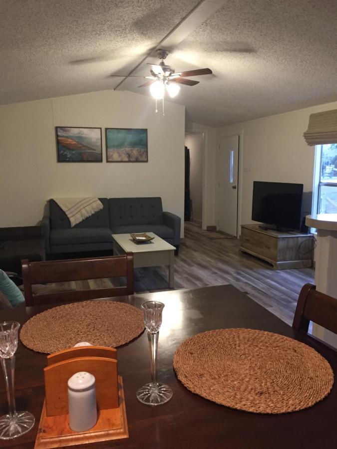 Apartament Hogarth Beaufort Zewnętrze zdjęcie