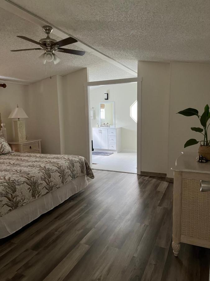 Apartament Hogarth Beaufort Zewnętrze zdjęcie