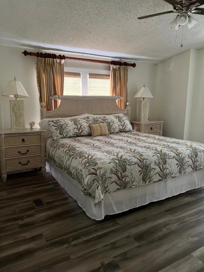 Apartament Hogarth Beaufort Zewnętrze zdjęcie
