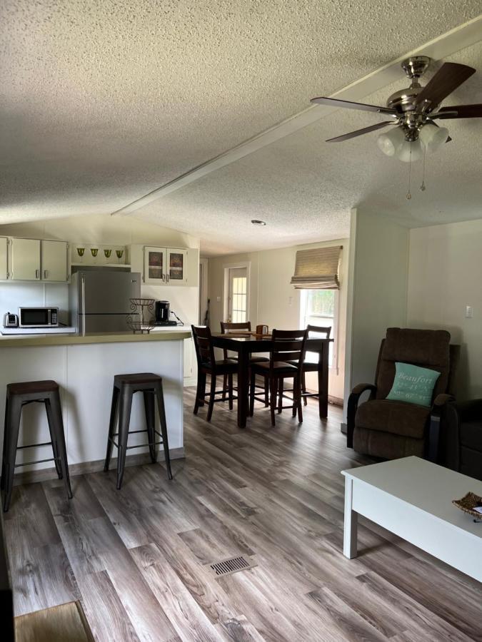 Apartament Hogarth Beaufort Zewnętrze zdjęcie