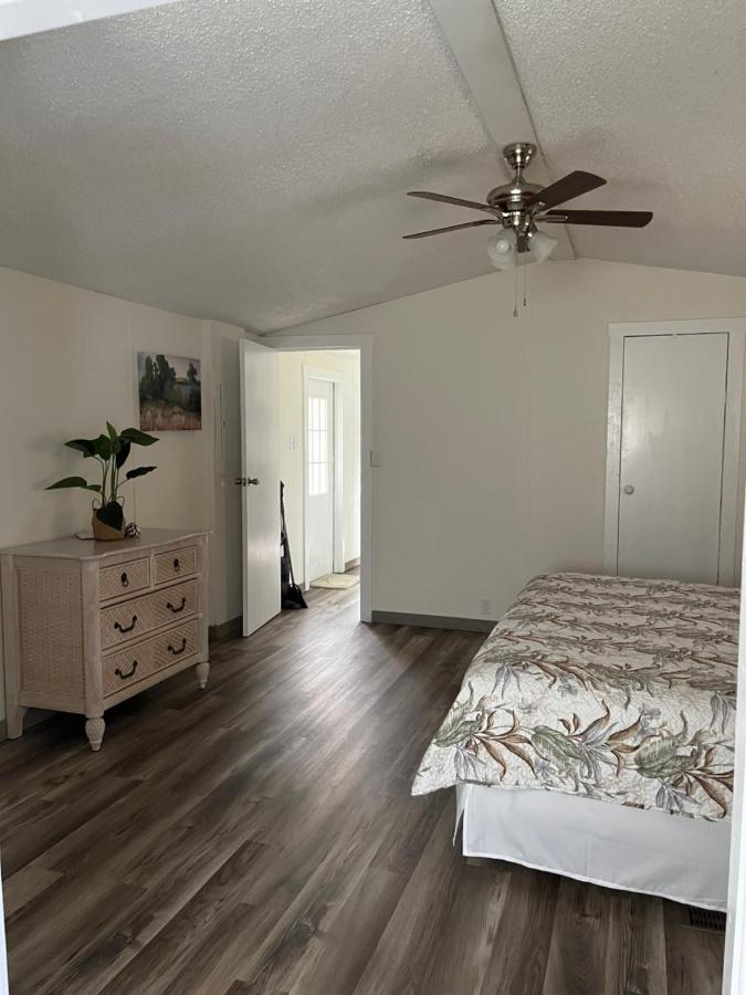 Apartament Hogarth Beaufort Zewnętrze zdjęcie