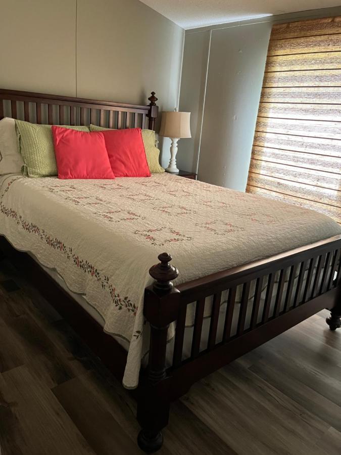 Apartament Hogarth Beaufort Zewnętrze zdjęcie