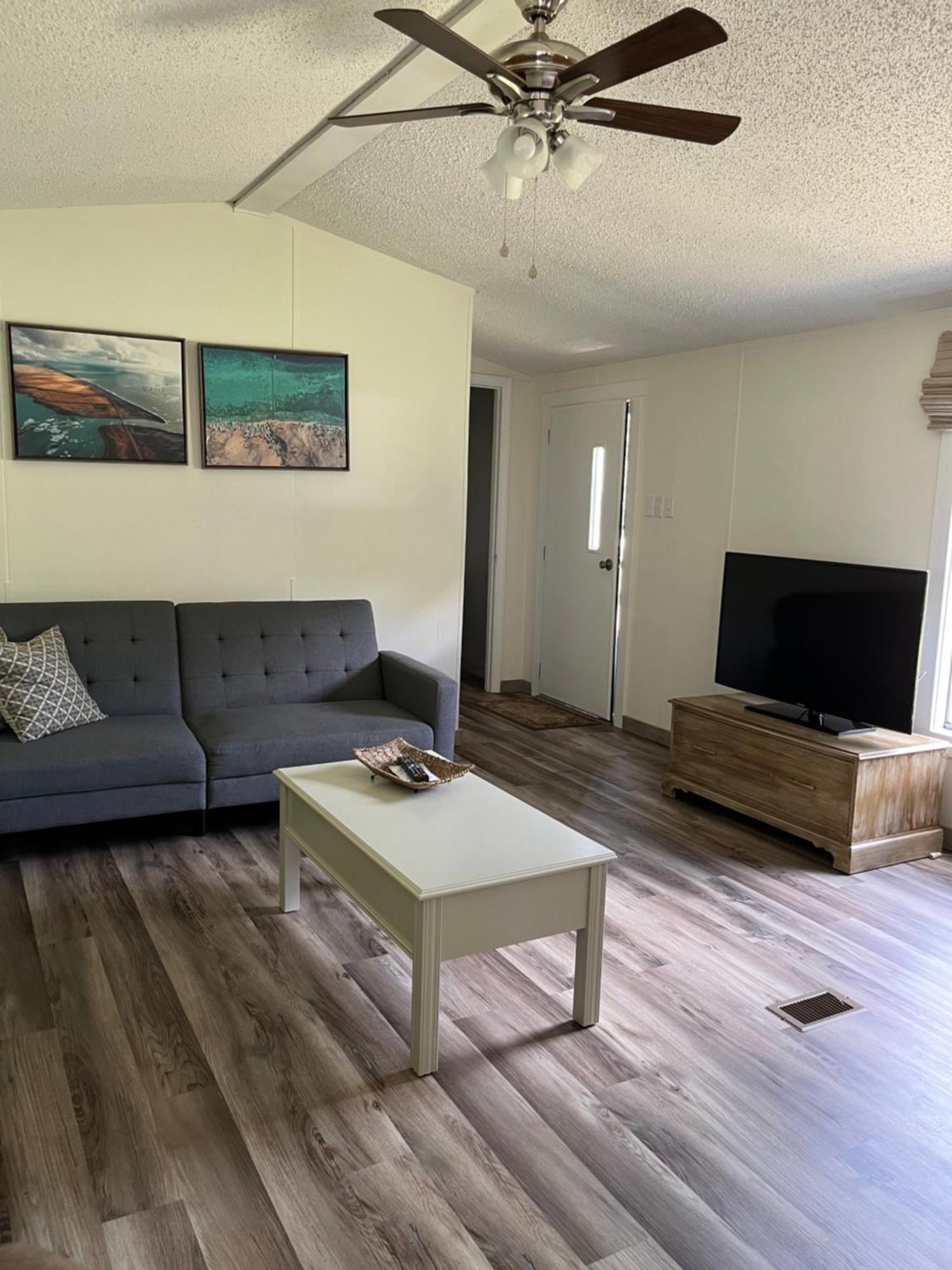 Apartament Hogarth Beaufort Zewnętrze zdjęcie