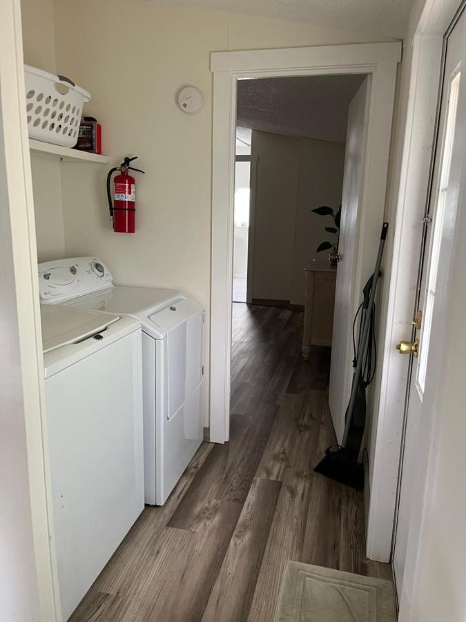 Apartament Hogarth Beaufort Zewnętrze zdjęcie