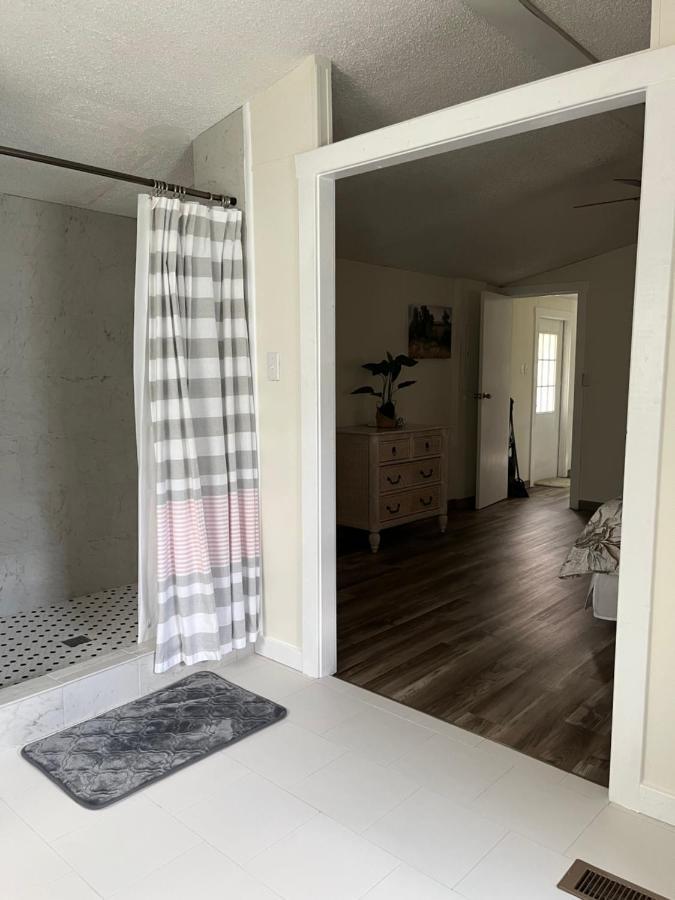 Apartament Hogarth Beaufort Zewnętrze zdjęcie