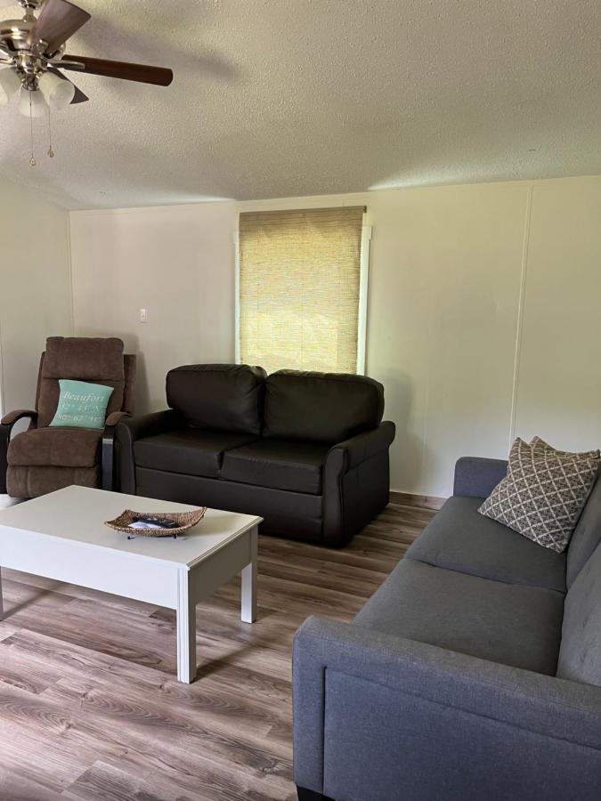 Apartament Hogarth Beaufort Zewnętrze zdjęcie