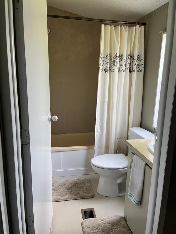 Apartament Hogarth Beaufort Zewnętrze zdjęcie