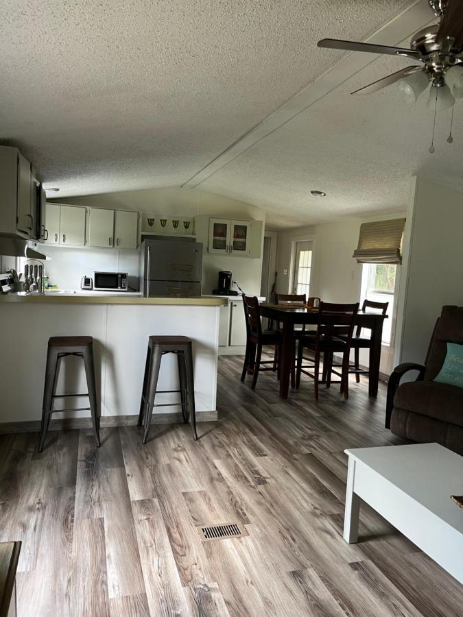 Apartament Hogarth Beaufort Zewnętrze zdjęcie